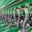 2008-great-plains-3s-4000hd-image-8