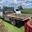 2000-chevrolet-3500-image-4