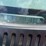2001-chevrolet-1500-image-11
