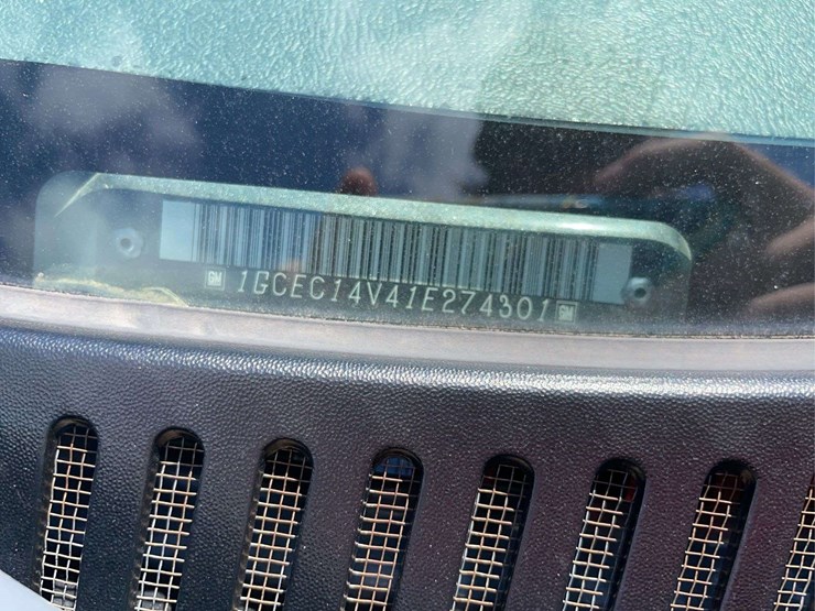 2001-chevrolet-1500-image-11