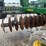 john-deere-637-image-8