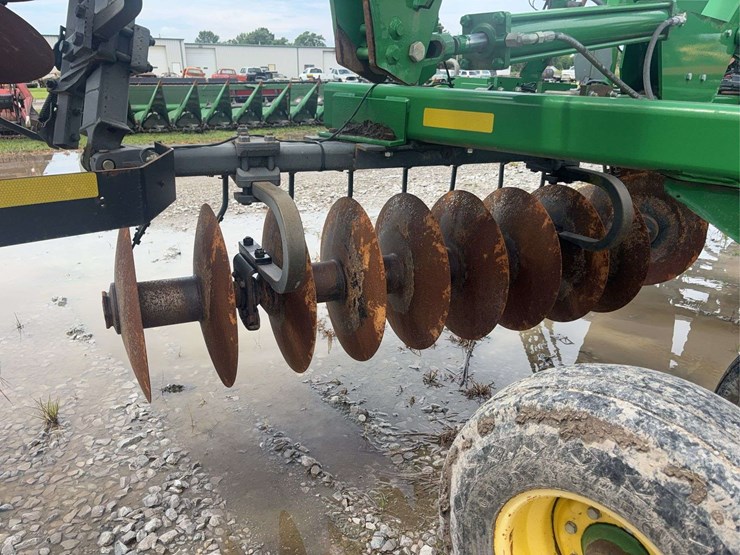 john-deere-637-image-8