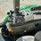 2023-john-deere-5100e-image-19