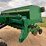 2013-great-plains-3s4000hd4810-image-24