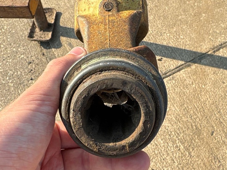 kuhn-knight-8124-image-17