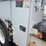2010-altec-ta41m-image-8