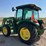 2019-john-deere-5075e-image-13