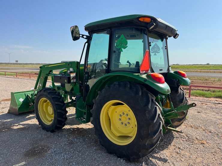 2019-john-deere-5075e-image-13