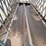 oldenkamp-mfg.-portable-hay-feeder-image-16
