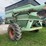 parker-450-image-9