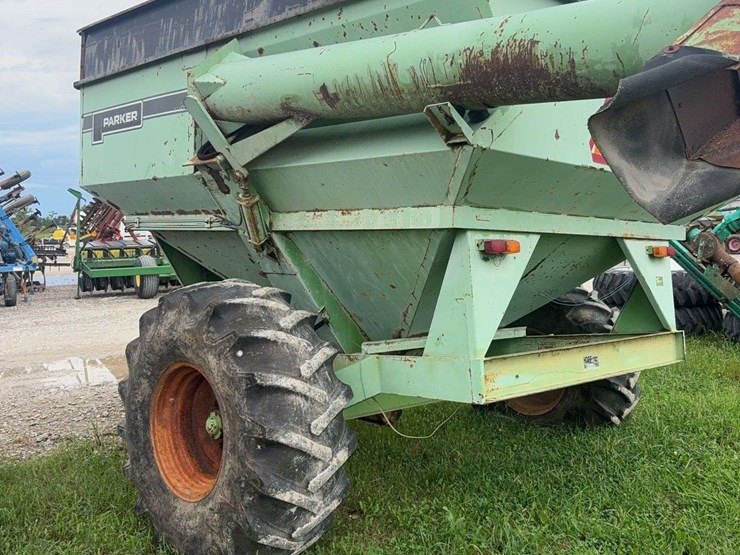 parker-450-image-9