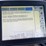 2013-john-deere-9510r-image-40