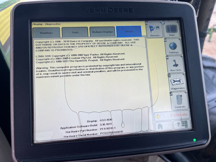 2013-john-deere-9510r-image-40