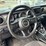 2018-jeep-wrangler-image-10