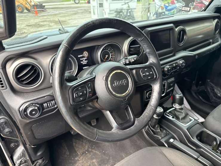 2018-jeep-wrangler-image-10