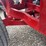 brendt-657-gravity-wagon-roll-tarp,-left-hand-unload,-fenders,-lights-&-brakes,-445/65r22.5-tires,-has-few-dings-on-unloading-side-image-20