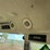 2019-john-deere-5075e-image-20