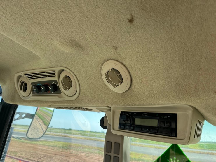 2019-john-deere-5075e-image-20