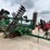 2008-john-deere-637-image-6