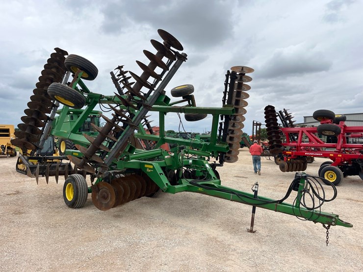 2008-john-deere-637-image-6