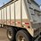 2004-cornhusker-42ft-image-26
