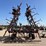 #t8863-•-flex-coil-340-image-9