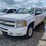 2011-chevrolet-1500-image-1