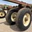 john-deere-1635-image-7