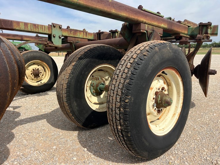 john-deere-1635-image-7