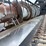 agco-20ft-air-reel-bean-head-w/-cart-image-27