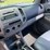 2007-toyota-tacoma-image-6