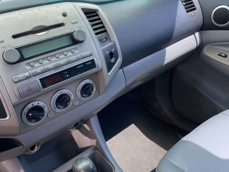 2007-toyota-tacoma-image-6
