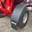 brendt-657-gravity-wagon-roll-tarp,-left-hand-unload,-fenders,-lights-&-brakes,-445/65r22.5-tires,-has-few-dings-on-unloading-side-image-16