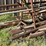 assort-of-pipe/metal-with-stand-image-5