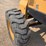 hp-8500-harlow-fork-lift-image-14