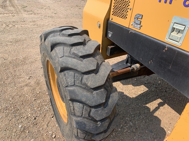 hp-8500-harlow-fork-lift-image-14