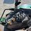 john-deere-6155m-image-23