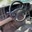 2004-gmc-1500-image-9