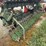 john-deere-400-image-4