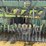 john-deere-400-image-5