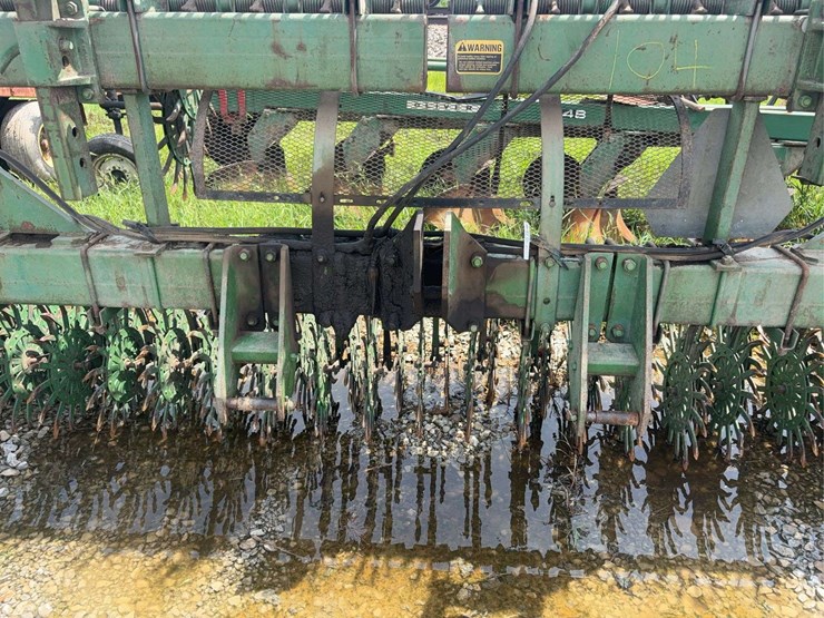 john-deere-400-image-5