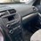 2017-ford-explorer-image-6