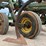 john-deere-1600-image-7