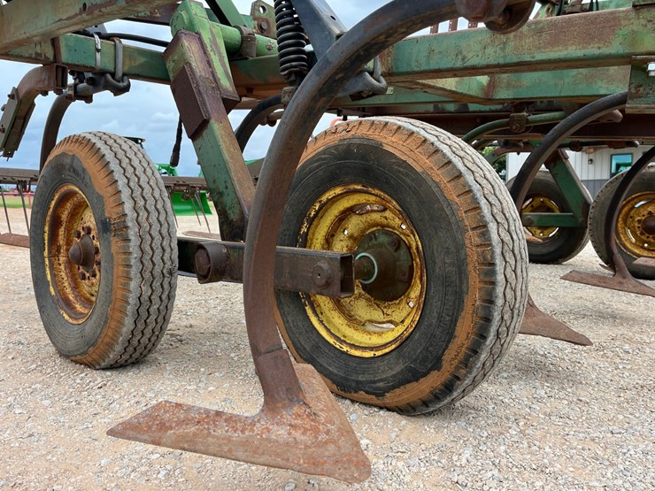 john-deere-1600-image-7