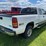 2004-gmc-1500-image-3
