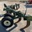 1991-john-deere-915-image-9