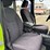 2013-jeep-wrangler-image-16