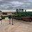 great-plains-solid-stand-15-image-1