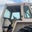 1370-case-tractor,-4716hrs,-small-1000pto,-3pt,-2-remotes,-20.8x38-tires,-s/n:-8740139-image-10