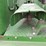 1953-john-deere-d-image-10